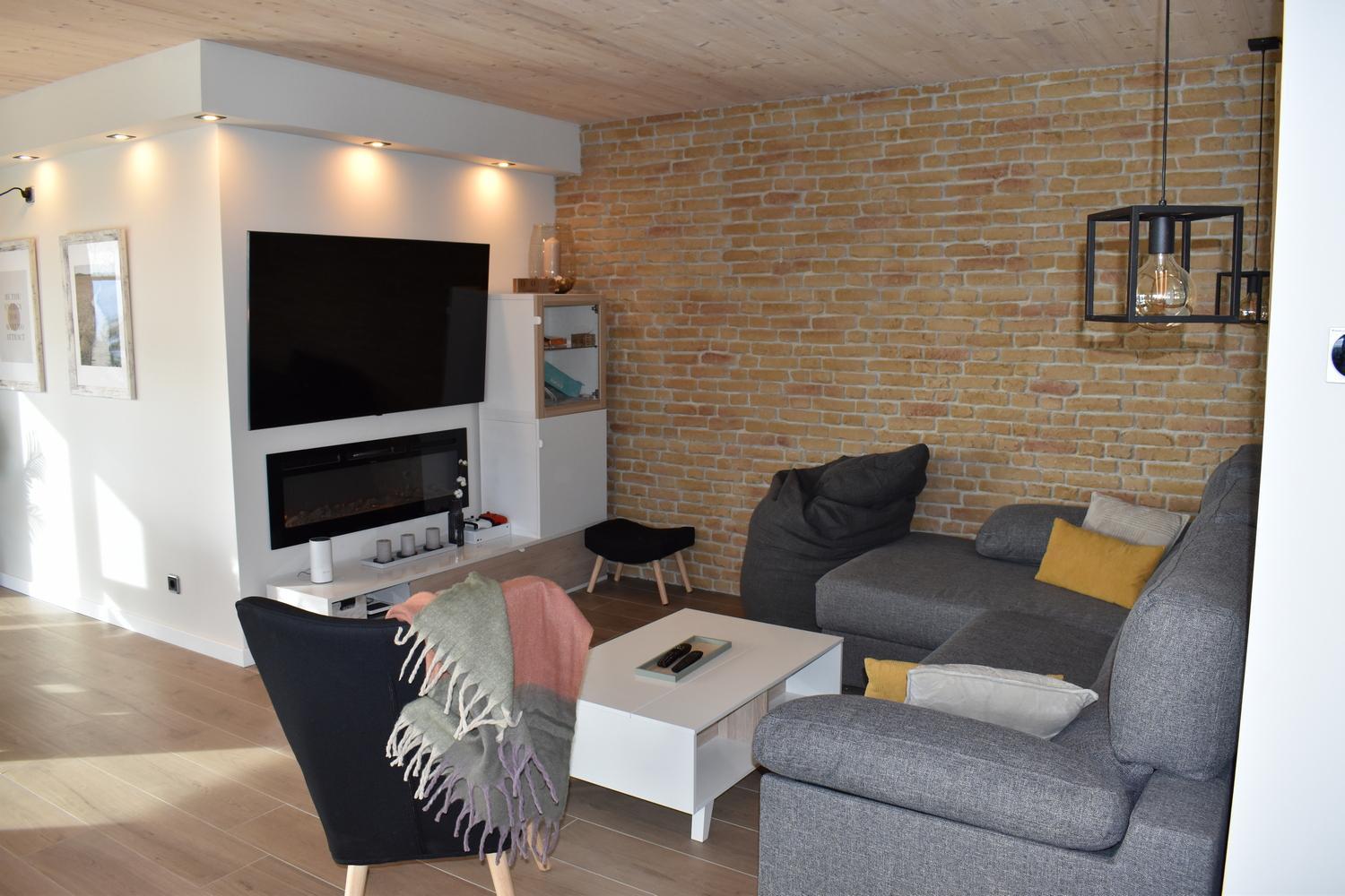 Eagle'S Nest Appartement Castellnou de Bages Buitenkant foto