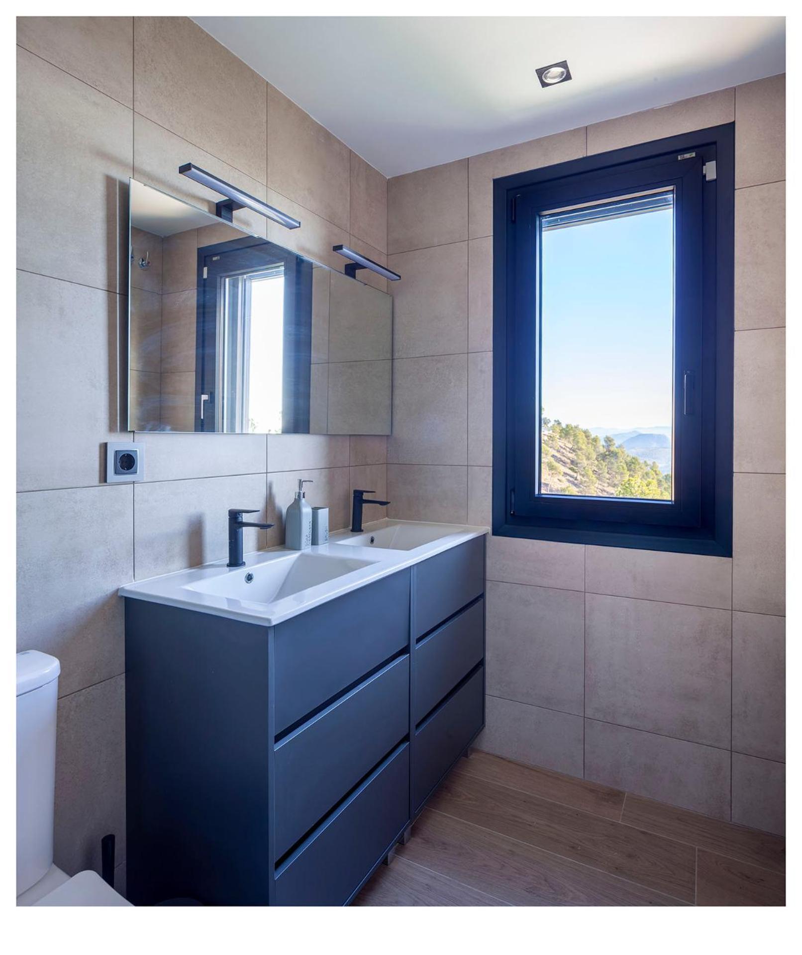 Eagle'S Nest Appartement Castellnou de Bages Buitenkant foto